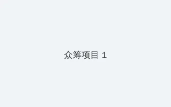 热血高校3 电影 众筹项目 - 都市夜归人系列